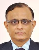 Dr. Shantanu Mehta Dr
