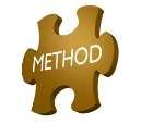 clinical evaluation methods and processes should/can