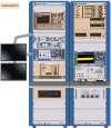 RTO2044 R&S NRPM R&S ATS1000 mmwave Multiport