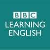 BBC LEARNING ENGLISH How to chat someone up This is not a word-for-word transcript I'm not a photographer, but I can picture me and you together. I seem to have lost my phone number. Can I have yours?
