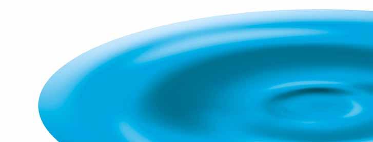 EDW Pigments Water-based decorative applications Emulsion paints Renderings/plasters Alkyd paints Dissolver Solvent-based decorative applications Alkyd paints Bead mill Dispersion Hostaperm ScaRlet