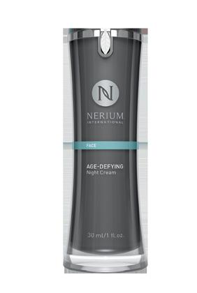 6 Nerium Real Results Party Toolkit After the Party 1. Process orders. If you took any paper applications, you will need to process those applications within 24 hours of the event.