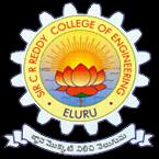 SIR.C.R.REDDY COLLEGE OF ENGINEERING ELURU DEPARTMENT OF ELECTRICAL AND ELECTRONICS ENGINEERING CERTIFICATE This is to certify that this is the bonafide record of the work done in
