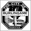 City of Burlingame Community Development Department 501 Primrose Road P (650) 558-7250 F (650) 696-3790 www.burlingame.