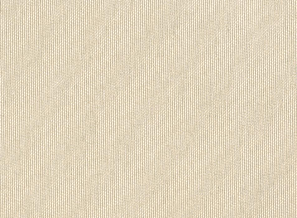 natural linen flax A more traditional natural color fabric option with