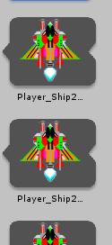 slice and ensure that automatic is set as in the screenshot then hit slice to slice the ship using auto slice.