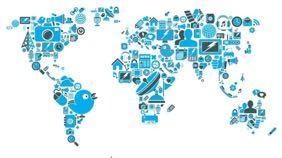 The Internet of Things: What s that?