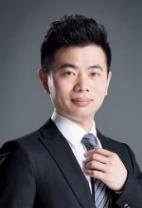 Management Guo Mengchao