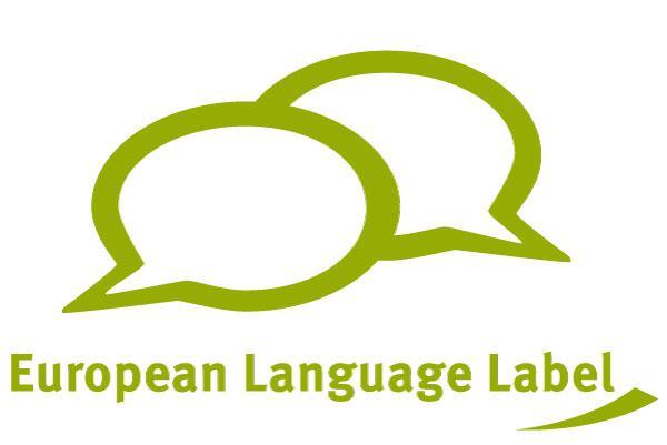 1.1 Ce este European Language Label?