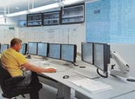 Modular system for implementing APC functions As a long-term supplier to the process industry, Siemens can also help you to increase the efficiency of your plant cost-effectively.