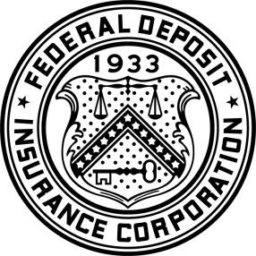 Federal Deposit Insurance Corporation Board of