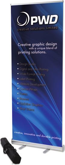 Posters Printed on our HP wide format or digital press with various materials available. Price per poster, single sided. Gloss Paper A4 A3 A2 A1 A0 1-2 Posters 1 2 15 20 25 3-4 Posters 80p 1.