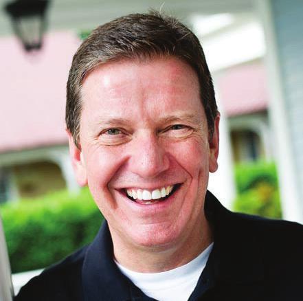 Michael Hyatt, New York Times Bestselling Author of Platform: Get Noticed in a Noisy World Plan how you ll share your content.