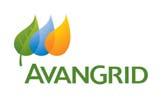 Maine Natural Gas October 6, 2016 Safety Issues Presentation www.avangrid.