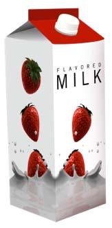 helf-stable cartons (types of products) Juice Milk oy Milk oup and broth Wine efrigerated (types of products) Milk Juice ream gg substitutes You will find these products on the shelves in grocery