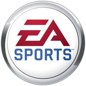 Re-Designed Sign-Up Flow Allows EA SPORTS TM Online Game to Reach Player Growth Goal Testing redesigned sign-up flows delivers more beta registrations and valuable insights into how gamers interact