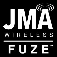 Attendees must have purchased a JMA Wireless FUZE Digital Electricity system or be planning to complete work for a JMA Wireless customer who has purchased.