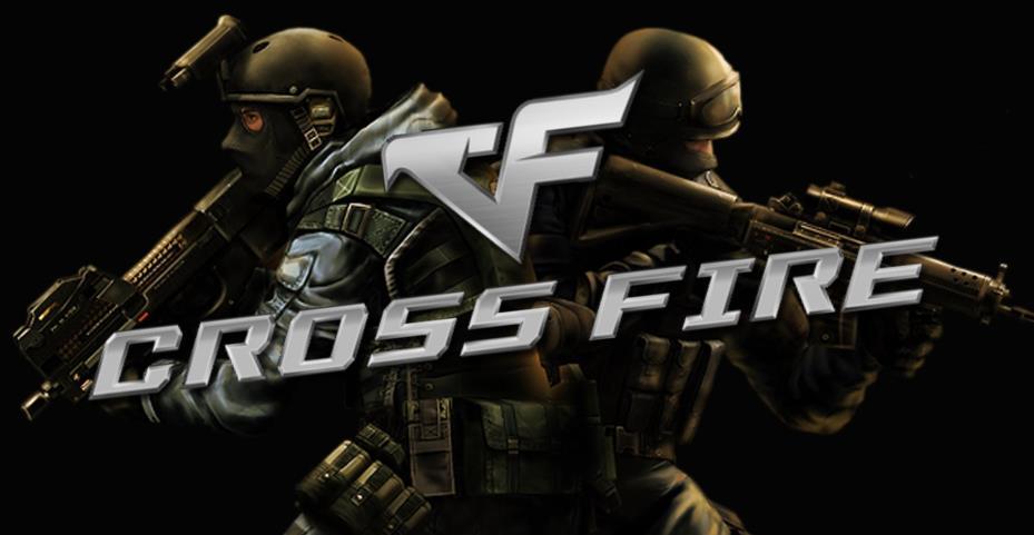 since Z8Games published Crossfire in LATAM, it has become one of the