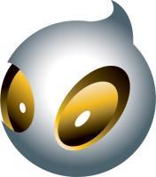 the oldest and most respected teams in esports, Dignitas,