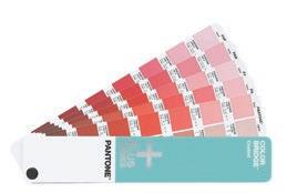 Pantone Mixing & Matching Service Matching to perfection Ink & Print produce colour matchings for all sheet-fed applications. Our skilled technicians will precisely match your colour shades.