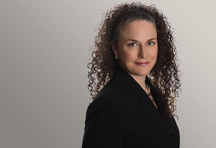 Jennifer A. Josefson Partner Mergers and Acquisitions / Energy and Infrastructure Projects Moscow: +7 495 228 8502 jjosefson@kslaw.