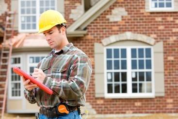 Introduction The most difficult things and challenges I found was dealing with contractors. Finding and having the right contractor is extremely important.