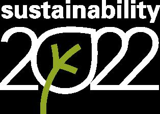 materials with sustainably sourced renewable materials K-C s ecological program