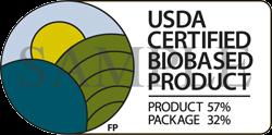 Government Regulations Public Procurement Requirements Federal BioPreferred Program o