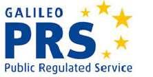 What is PRS Galileo Service Restricted to government-authorised users, intended for security and