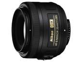 TELEPHOTO zoom NIKKOR lenses One telephoto zoom lens can drastically broaden your creative and compositional potential.