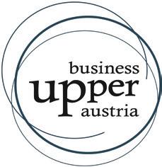 BUSINESS UPPER AUSTRIA - OÖ WIRTSCHAFTSAGENTUR GMBH (Austria) The Mechatronics Cluster (BIZ-UP), a department of Business Upper Austria, is a cross-industry network to strengthen innovation and