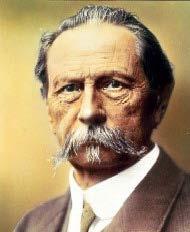 todays life Carl Benz Patents the Benz Motorwagen #1 in 1885: Basis for all automobiles