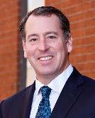 Gierasch to Co-chair Corporate and Tax Practice Group Harrisburg, Pa.