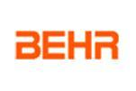 Strategy: Joint Venture for air conditioning control units and front-end modules with Behr