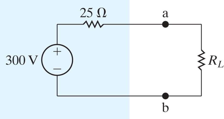 Example 4.12 Figure 4.