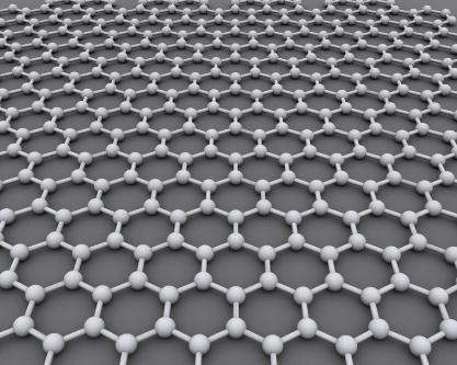 LOGIC : BEYOND 5 nm Many different options under research: Graphene FET,