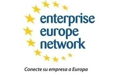 transfer Encouraging SME participation in the Seventh Framework Programme.