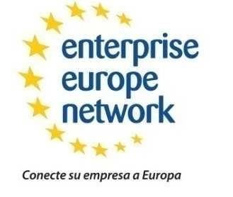 Promotion of technologies ENTERPRISE EUROPE NETWORK Tool for the international disclosure of technologies: MERLIN most