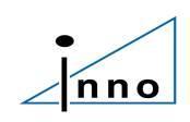 Consortium inno TSD, France one of Europe s leading innovation management consultancy firms, specialised in helping major private and