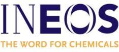 INEOS Group is one of the leading world scale chemical companies http://www.ineoskoeln.