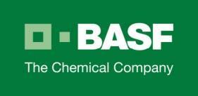 ingredients and one of the most important European research locations for personal care products worldwide http://www.basf.