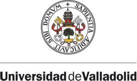 de UNIVERSIDAD DE VALLADOLID, Spain a European university with an excellent research group in chemical process operations http://www.uva.