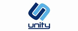 An Example: Unity project Unity project Strengthening the connection between police and communities to maximise the safety and security of all citizens Type of action: RIA WP Part: SC7 Secure