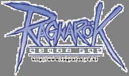4. Game Line-up: Ragnarok Online TM