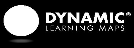 Mathematics Materials Collections 2018 Year-End Model Spring Assessment Window Dynamic Learning Maps (DLM ) testlets sometimes call for the use of specific materials.