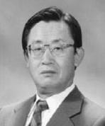 Woo-Ghee Chung received the BS, MS, and PhD degrees in electronics engineering from Yonsei University, Seoul, Korea, in 986, 988 and 2007, respectively.