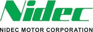Nidec Motor Company, 2009 Printed in United States of America Information furnished by Nidec Motor Company is believed to be accurate and reliable.