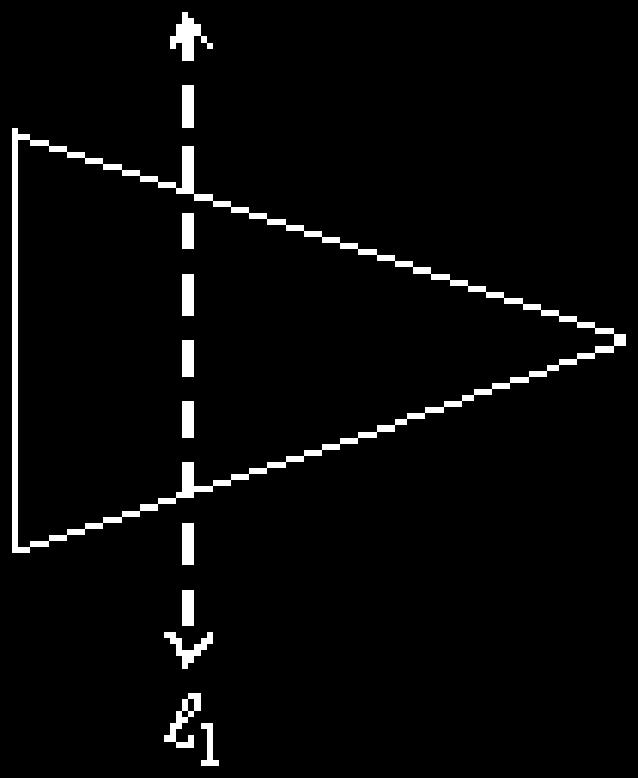 Symmetry 6 (A) One (B)