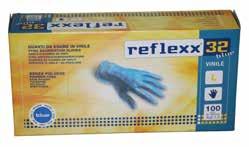 1 10 Available until Summer 2017 Reflex 32