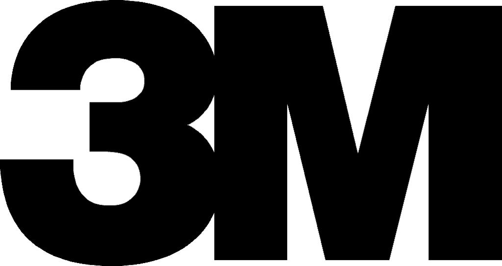 3M Related Literature Before starting any job, be sure you have the most recent product and instruction bulletins. Listed below is related 3M technical literature that may be of interest.
